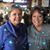 Kathleen Gonzalez Jercha's profile image
