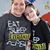 Lisa Roney Phillips's profile image