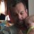Bob Sildmets's profile image