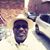 William Wilkerson's profile image