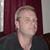 Gregory G Hurst's profile image