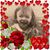 Florence Smith's profile image