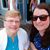 Michelle Gabrielse's profile image