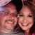 Angie Lancaster's profile image