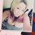 Shelly Cavalari's profile image