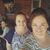 Connie Murphy's profile image