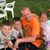 Brian Pfeifer's profile image