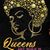 LaTanya Farrish Robinson's profile image