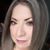 Velma Barajas's profile image