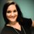 Kelly Lerille Meaux's profile image