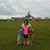 Brenda Bordes Garon's profile image