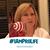 Angie Drake-West's profile image