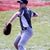 Anthony Perardi's profile image