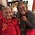 Michele E. Hutchinson's profile image