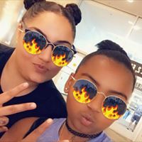 Kayla Fischer's profile image
