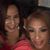 Espifany Paulino's profile image