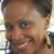 Christina Somerville's profile image