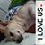 Christopher Michael Thomas's profile image