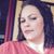 Berta Rodriguez De Arias's profile image
