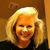 Darlene Gates Biggs's profile image