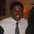 Sean Elad's profile image