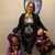Madeline Dianne Tanner's profile image