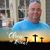 Jason Rice's profile image