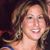 Donna Green Strocchia's profile image