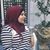 Yasmeen Hanif's profile image