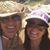 Sarah Becker's profile image