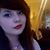 Sonya Soya's profile image