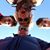 Paulo Sergio Cordeiro's profile image