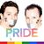 Francis Ambrose's profile image