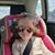 Melissa Anne McCroskey's profile image
