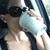 Melissa Chen's profile image