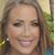 Myra Conner's profile image