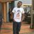 Isaias De Areosa Smalls's profile image