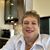 Elizabeth Wesley Spears's profile image