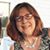 Lisa Kelly's profile image