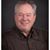 Brett Fowkes's profile image
