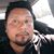 Jose Rodriguez's profile image
