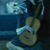 Daniel Montgomery's profile image