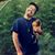 Christian Huff's profile image