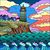 Kathy Vierk Maanum's profile image