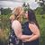 Rachel Marie Hernandez's profile image