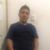 Lorenzo Quinilla's profile image