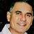 Piedade Neto's profile image
