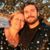 Barbara Bee Viehmeyer's profile image