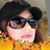 Jocelyn Dube-Taylor's profile image