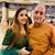 Sakshi Malhotra Khurana's profile image